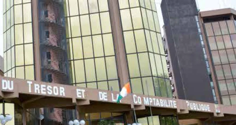 ambassadeurs-et-agents-du-tresor-se-battent-la-banque-mondiale-confond-thiam-et-le-ppa-ci-tension-au-pdci-rda