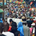 reduction-de-la-pauvrete-malgre-les-chocs-et-defis-economiques-la-cote-d-ivoire-en-net-progres