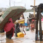 breves-de-l-actualite-africaine-paix-au-mali-inondations-a-niamey-sante-au-senegal-le-gabon-sans-pm