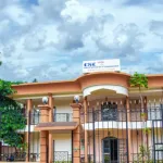 cameroun-pre-accord-entre-le-cnc-et-tiktok-pour-la-regulation-des-contenus-du-pays