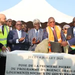programme-des-logements-en-location-vente-et-location-simple-beugre-mambe-pose-la-1ere-pierre-a-la-bae