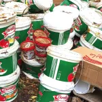 ouagadougou-345-cartons-de-mayonnaise-avariee-saisie-par-la-brigade-anti-fraude