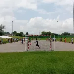 yamoussoukro-detection-et-formation-212-jeunes-talents-sportifs-scolaires-identifies