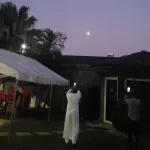 un-drone-espion-capture-chez-soul-to-soul-le-camp-soro-s-alarme