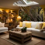 interieure-transformez-votre-maison-sombre-en-oasis-lumineux-avec-ces-3-astuces-infaillibles