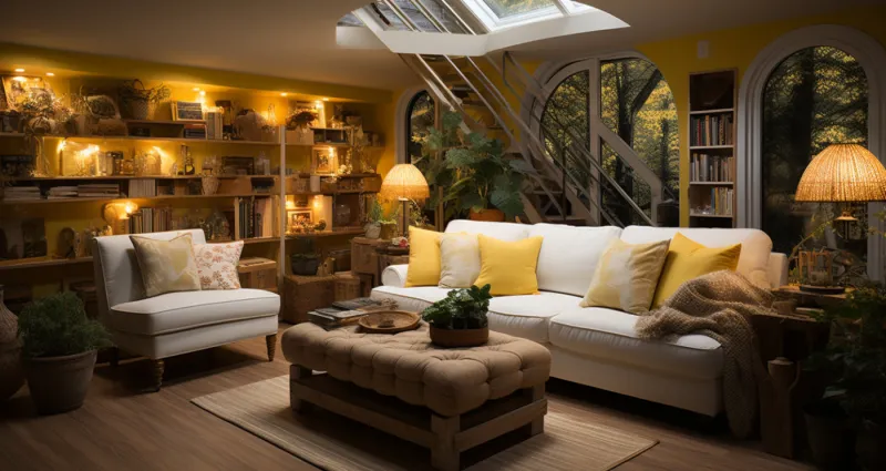 interieure-transformez-votre-maison-sombre-en-oasis-lumineux-avec-ces-3-astuces-infaillibles
