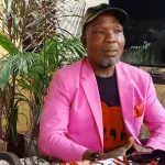 sortie-de-single-turbo-glao-yang-revient-en-force-avec-le-concept-le-vougou-dance