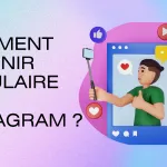 comment-devenir-populaire-sur-instagram