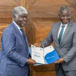 uemoa-la-cote-d-ivoire-au-sommet-de-l-engagement-communautaire