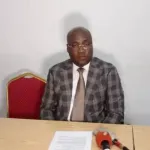 hire-apres-son-lynchage-manque-le-maire-pdci-rda-raconte-son-calvaire