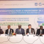 cote-d-ivoire-une-table-ronde-pour-reflechir-a-de-nouvelles-dynamiques-climatiques