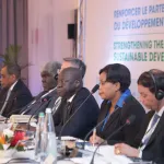 table-ronde-sur-le-climat-ousmane-diagana-explique-les-03-raisons-du-leadership-climatique-ivoirien