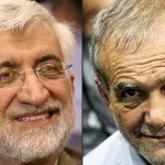 iran-second-tour-de-l-election-presidentielle-ce-vendredi-05-juillet