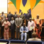 cote-d-ivoire-un-fonds-d-insertion-pour-faciliter-l-emploi-des-personnes-en-situation-de-handicap