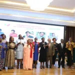 troisieme-edition-du-wonderful-mom-s-le-groupe-fraternite-matin-celebre-les-femmes-d-impact