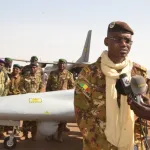 securite-et-defense-le-mali-annonce-la-fabrication-de-ses-propres-munitions-de-guerre