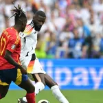 comment-vivre-l-uefa-euro-2024-de-l-interieur