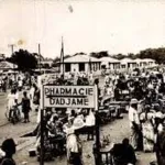 histoire-des-bidjans-d-abidjan-migrations-culture-et-heritage