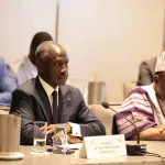 montreal-adama-bictogo-prend-part-a-la-reunion-de-l-assemblee-parlementaire-de-la-francophonie