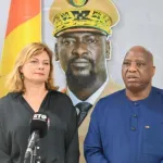 guinee-retour-dans-l-oif-apres-trois-ans-de-sanctions
