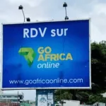 interview-decouvrez-les-opportunites-de-reseautage-digital-avec-go-africa-online