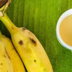banane-l-infusion-a-la-banane-le-secret-bien-garde-pour-des-nuits-paisibles