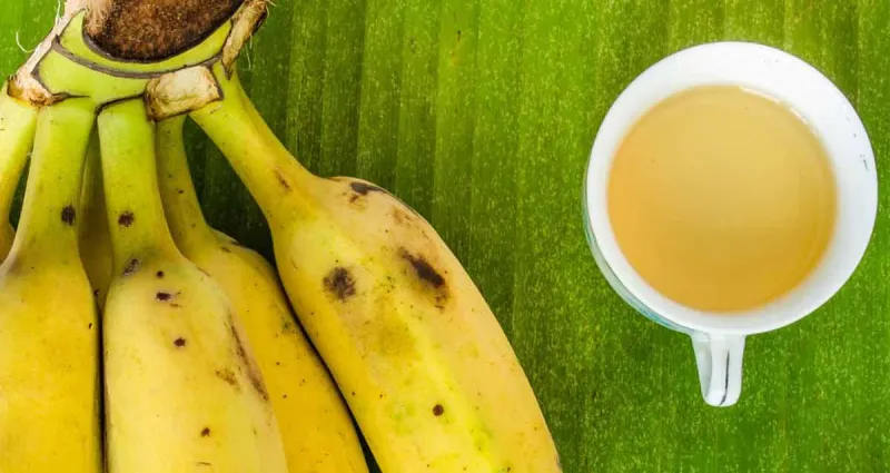 banane-l-infusion-a-la-banane-le-secret-bien-garde-pour-des-nuits-paisibles