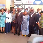 planetgold-cote-d-ivoire-un-pas-de-geant-vers-une-exploitation-minerale-ecologique