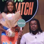 love-le-beat-maker-ivoirien-shado-chris-devoile-son-jardin-secret-qui-enflamme-la-toile