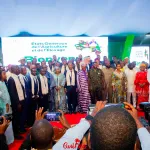 conakry-etats-generaux-de-l-agriculture-et-de-l-elevage-guineens