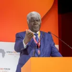 table-ronde-sur-le-climat-beugre-mambe-s-engage-pour-un-developpement-durable-en-cote-d-ivoire