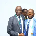 age-de-l-uvicoci-a-yamoussoukro-amadou-kone-elu-president-voici-son-message