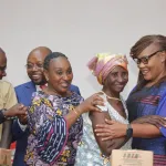 region-de-l-iffou-le-gouvernement-renforce-la-resilience-des-populations-apres-les-intemperies