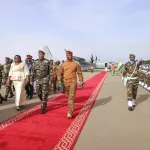 premier-sommet-de-l-alliance-des-etats-du-sahel-a-niamey-un-tournant-strategique-pour-la-zone-des-3-frontieres