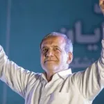 massoud-pezeshkian-elu-president-de-l-iran-une-victoire-pour-les-reformateurs