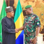 reintegration-du-gabon-a-l-union-africaine-des-discussions-sur-le-sujet-a-brazzaville
