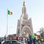 mali-creation-d-une-commission-pour-l-avant-projet-de-charte-pour-la-paix-et-la-reconciliation