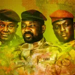 sommet-des-chefs-d-etats-de-l-aes-a-niamey-voici-les-sujets-tabous-du-trio-du-sahel