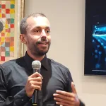 sommet-sur-l-intelligence-artificielle-a-abidjan-un-futur-transforme-par-l-innovation-a