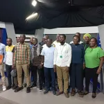 rti-le-mot-d-ordre-de-greve-suspendu-les-raisons