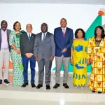 cooperation-une-delegation-djiboutienne-visite-l-ons-et-les-infrastructures-sportives