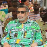 hamed-koffi-zarour-le-pdci-dispose-de-solides-arguments-pour-affronter-et-battre-le-rhdp-en-2025