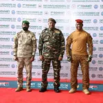 premier-sommet-de-l-alliance-des-etats-du-sahel-un-pas-vers-l-unite-et-la-souverainete