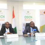 deuxieme-phase-du-programme-jeunesse-du-gouvernement-l-edition-2024-du-campus-citoyen-lancee