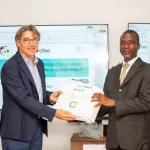 lutte-contre-le-cancer-du-col-de-l-uterus-le-pnlc-recoit-un-appareil-thermoablation