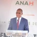 construction-de-25000-logements-en-location-vente-et-en-location-simple-bruno-kone-donne-les-details