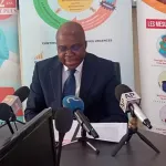 cote-d-ivoire-augmentation-des-cas-de-dengue-dans-certaines-localites-les-recommandations-du-dg-de-l-inhp