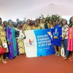 cote-d-ivoire-les-institutrices-denoncent-l-augmentation-des-cas-de-grossesse-en-milieu-scolaire