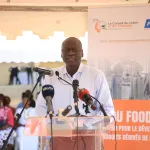 inauguration-du-cajou-foodtech-la-banque-mondiale-felicite-les-acteurs-de-la-filiere-anacarde