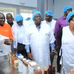 yamoussoukro-inauguration-de-l-incubateur-cajou-foodtech-par-le-ministre-de-l-agriculture